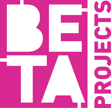 Dublin Beta Projects